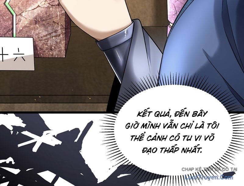 Bái Kiến Giáo Chủ Đại Nhân Chap 2 - Next Chap 3