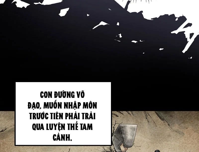 Bái Kiến Giáo Chủ Đại Nhân Chap 2 - Next Chap 3