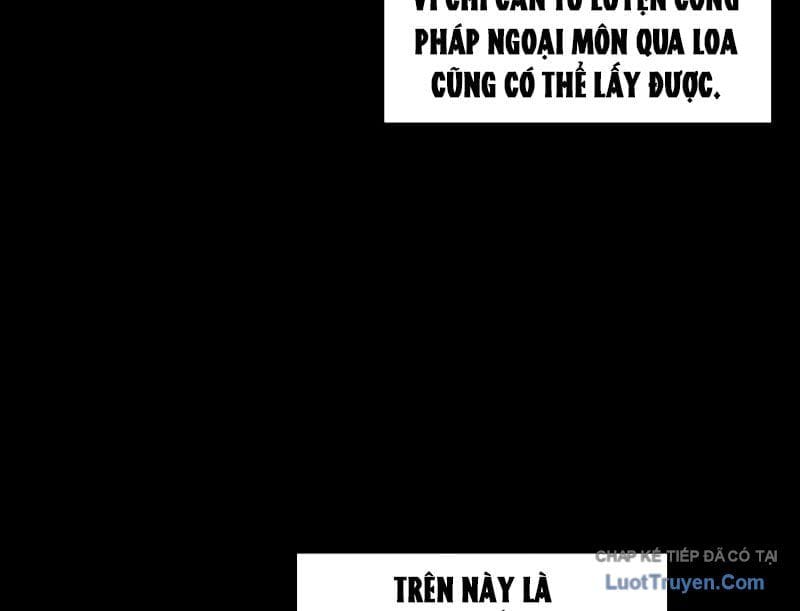 Bái Kiến Giáo Chủ Đại Nhân Chap 2 - Next Chap 3