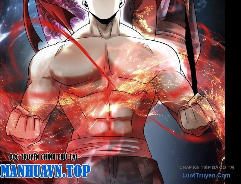 Bái Kiến Giáo Chủ Đại Nhân Chap 2 - Next Chap 3