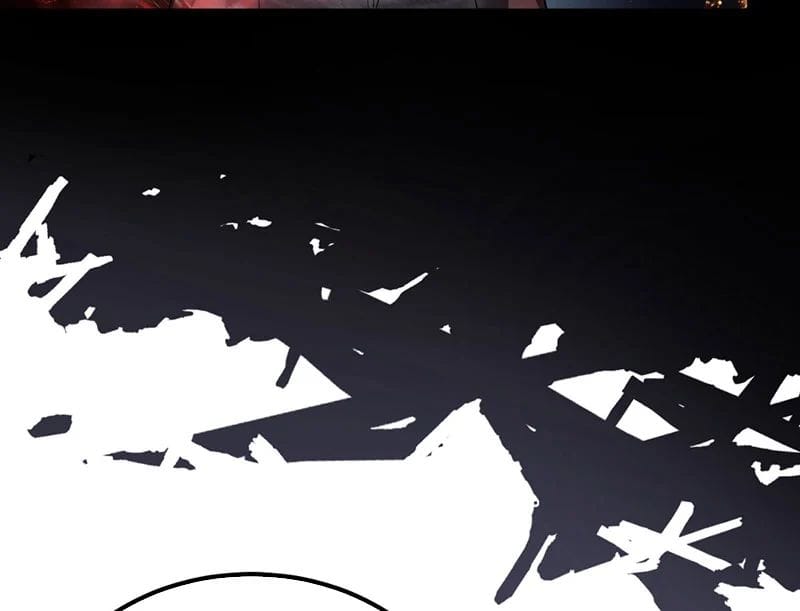 Bái Kiến Giáo Chủ Đại Nhân Chap 2 - Next Chap 3