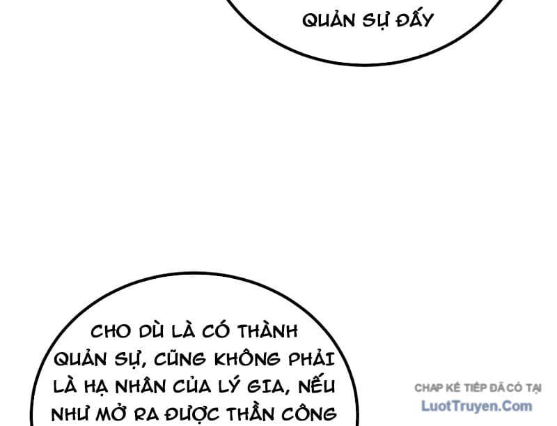 Bái Kiến Giáo Chủ Đại Nhân Chap 2 - Next Chap 3