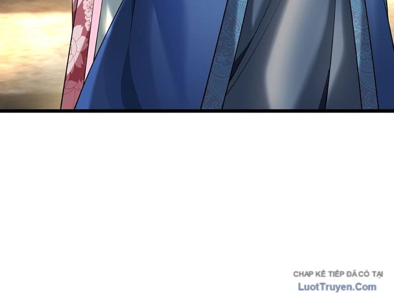 Bái Kiến Giáo Chủ Đại Nhân Chap 2 - Next Chap 3