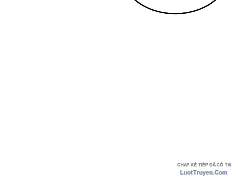 Bái Kiến Giáo Chủ Đại Nhân Chap 2 - Next Chap 3