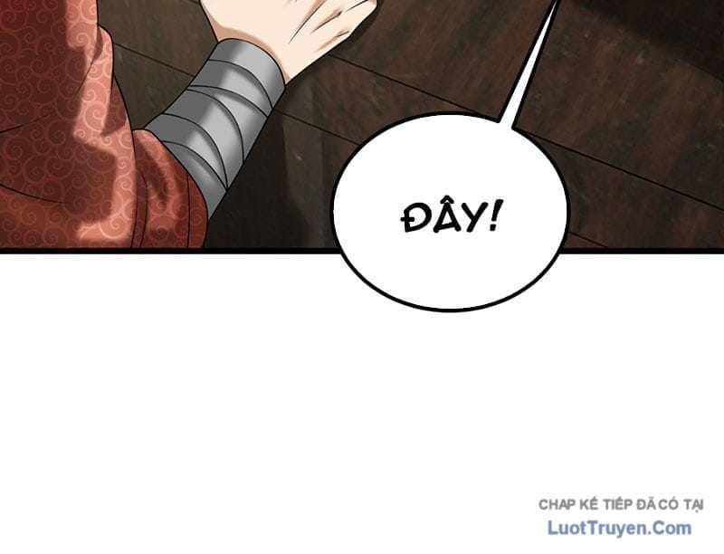 Bái Kiến Giáo Chủ Đại Nhân Chap 2 - Next Chap 3