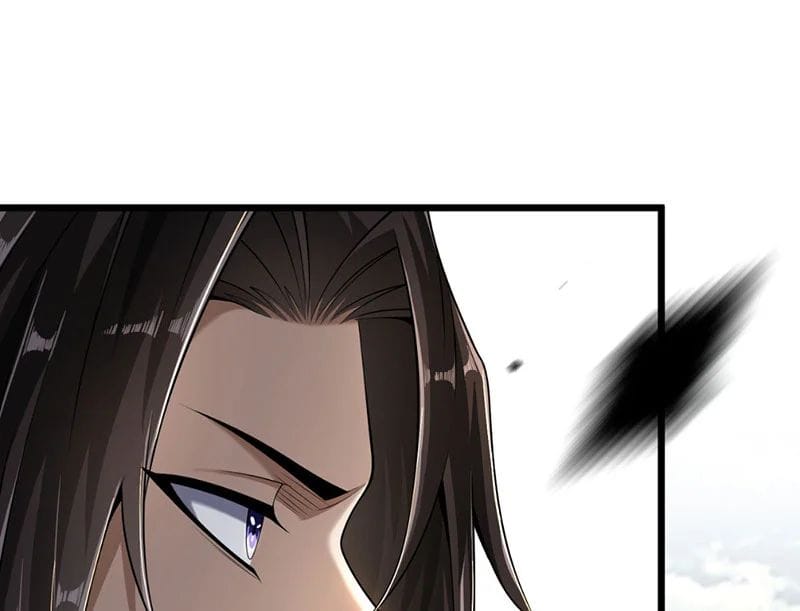 Bái Kiến Giáo Chủ Đại Nhân Chap 2 - Next Chap 3