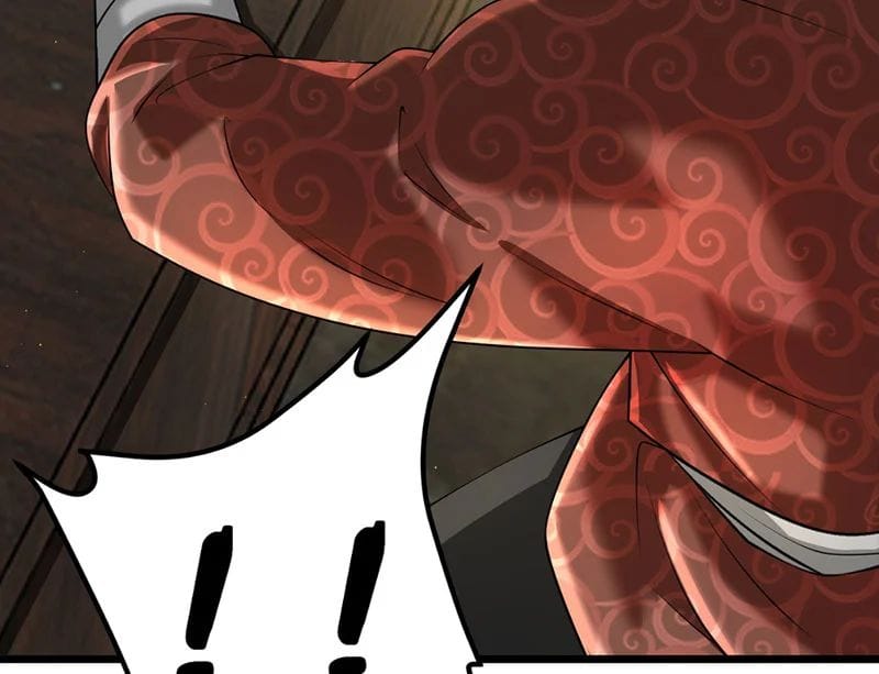 Bái Kiến Giáo Chủ Đại Nhân Chap 2 - Next Chap 3