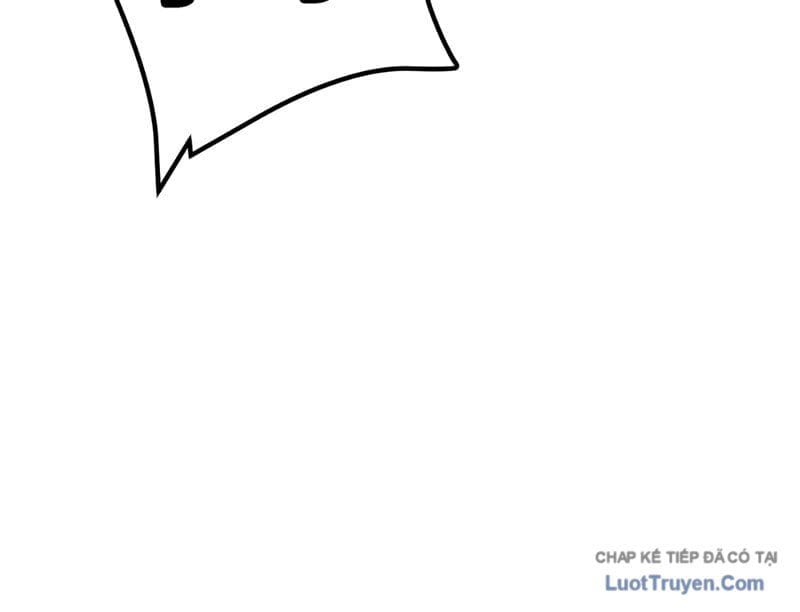 Bái Kiến Giáo Chủ Đại Nhân Chap 2 - Next Chap 3