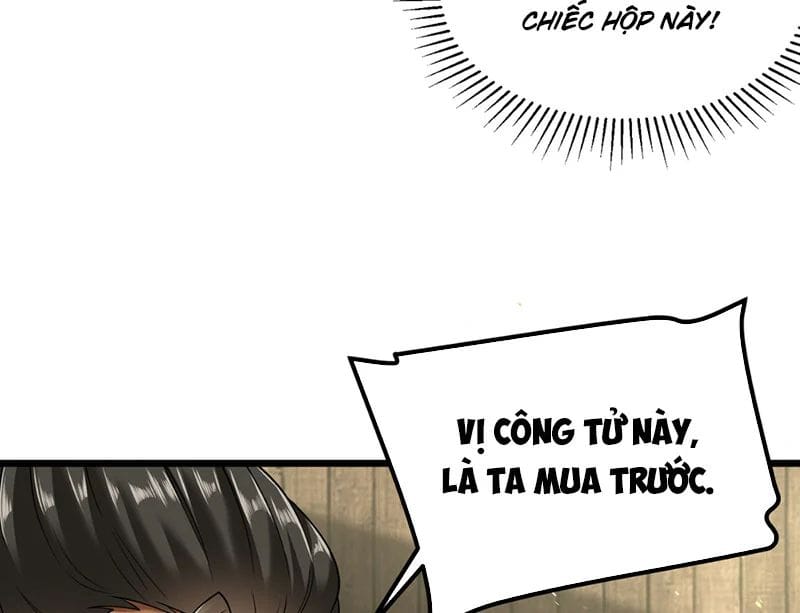 Bái Kiến Giáo Chủ Đại Nhân Chap 2 - Next Chap 3