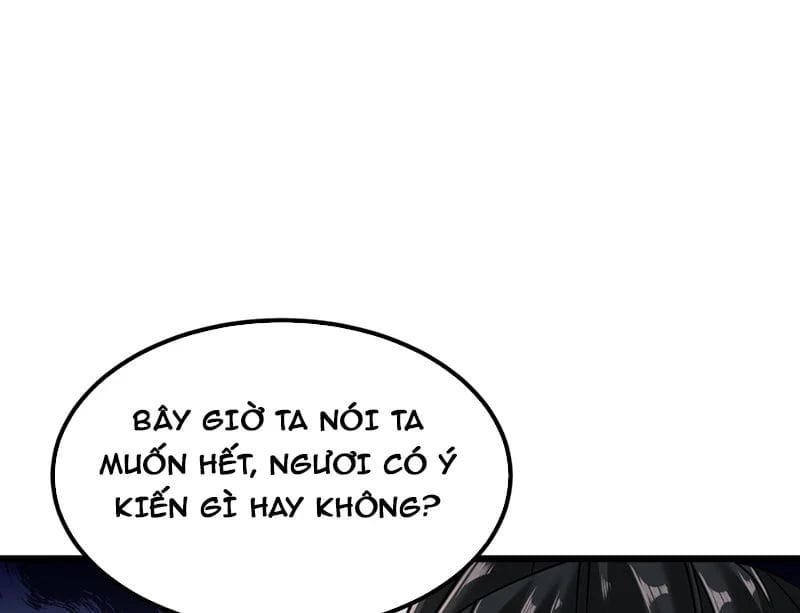 Bái Kiến Giáo Chủ Đại Nhân Chap 2 - Next Chap 3