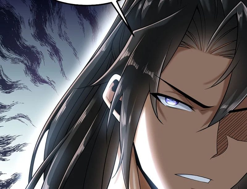 Bái Kiến Giáo Chủ Đại Nhân Chap 2 - Next Chap 3