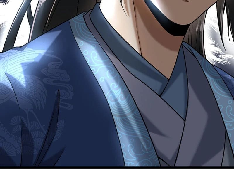 Bái Kiến Giáo Chủ Đại Nhân Chap 2 - Next Chap 3