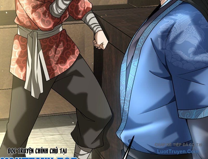 Bái Kiến Giáo Chủ Đại Nhân Chap 2 - Next Chap 3