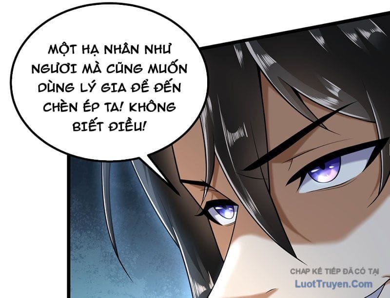 Bái Kiến Giáo Chủ Đại Nhân Chap 2 - Next Chap 3
