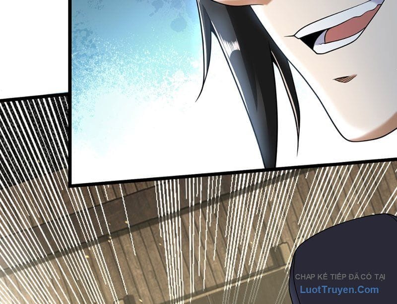 Bái Kiến Giáo Chủ Đại Nhân Chap 2 - Next Chap 3