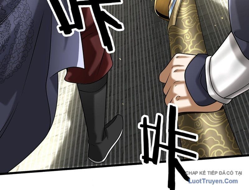 Bái Kiến Giáo Chủ Đại Nhân Chap 2 - Next Chap 3