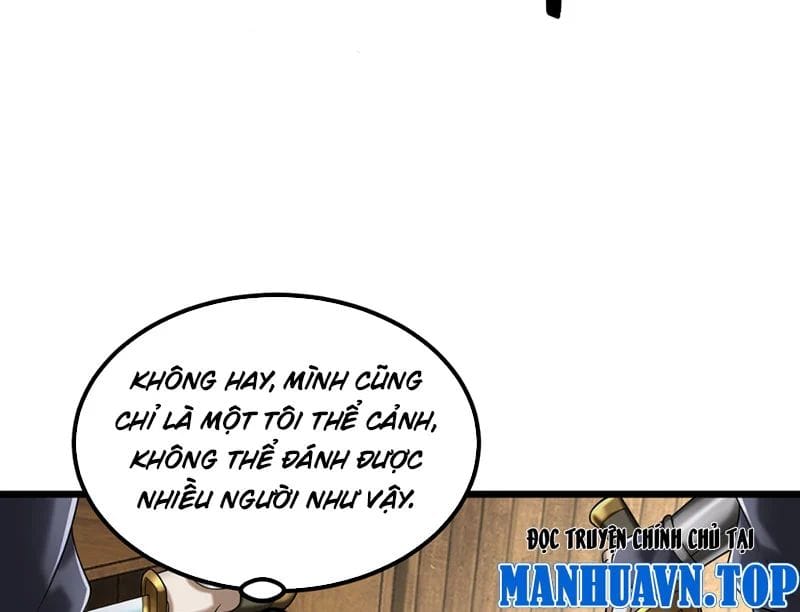 Bái Kiến Giáo Chủ Đại Nhân Chap 2 - Next Chap 3