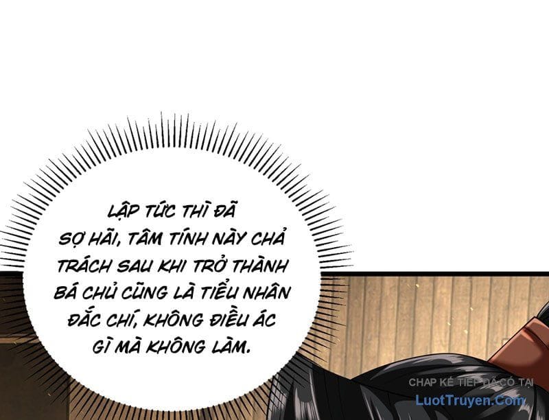 Bái Kiến Giáo Chủ Đại Nhân Chap 2 - Next Chap 3