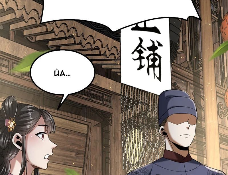 Bái Kiến Giáo Chủ Đại Nhân Chap 2 - Next Chap 3