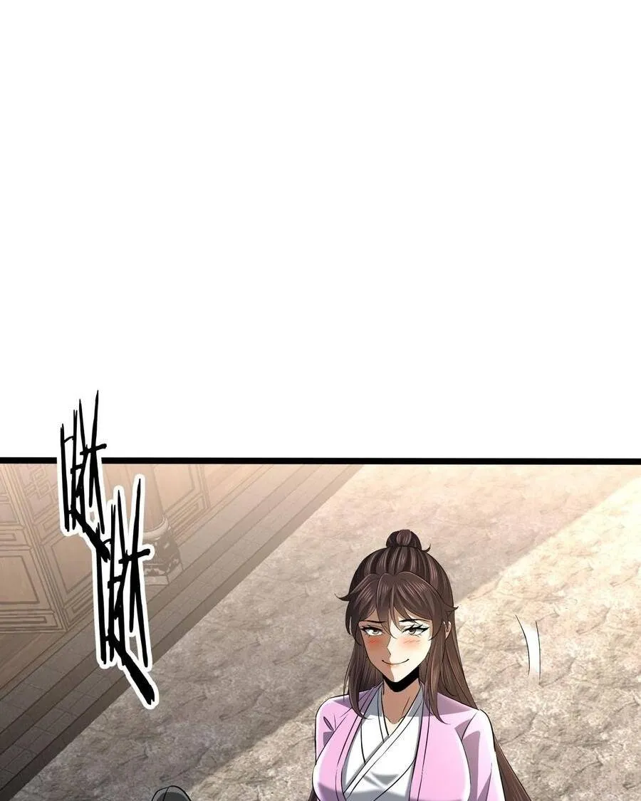 Bái Kiến Giáo Chủ Đại Nhân Chap 21 - Next Chap 22