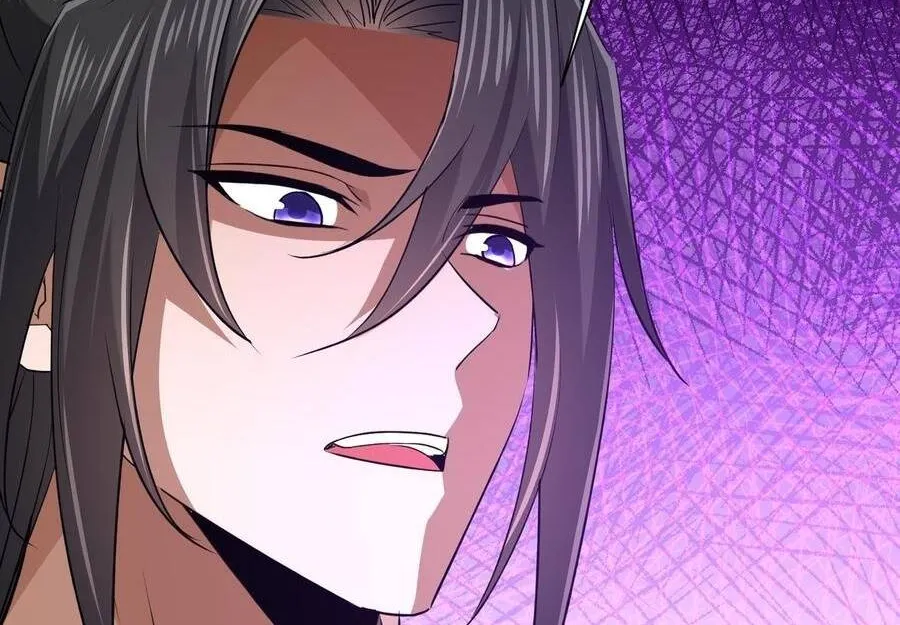 Bái Kiến Giáo Chủ Đại Nhân Chap 21 - Next Chap 22