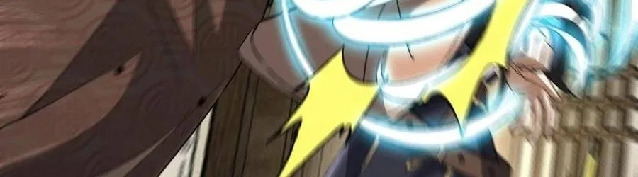 Bái Kiến Giáo Chủ Đại Nhân Chap 23 - Next Chap 24
