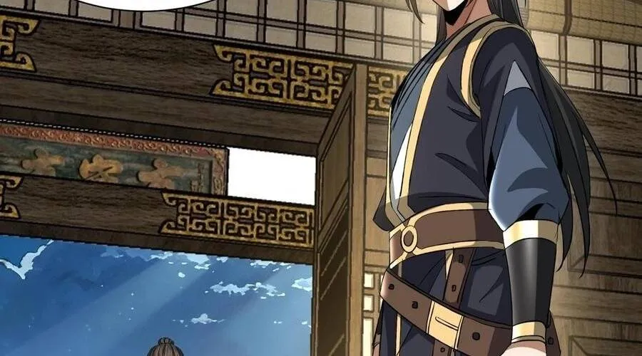 Bái Kiến Giáo Chủ Đại Nhân Chap 23 - Next Chap 24