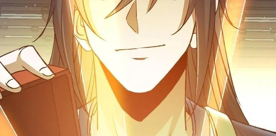 Bái Kiến Giáo Chủ Đại Nhân Chap 23 - Next Chap 24