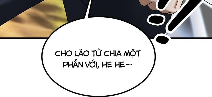 Bái Kiến Giáo Chủ Đại Nhân Chap 3 - Next Chap 4