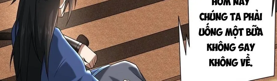 Bái Kiến Giáo Chủ Đại Nhân Chap 9 - Next Chap 10