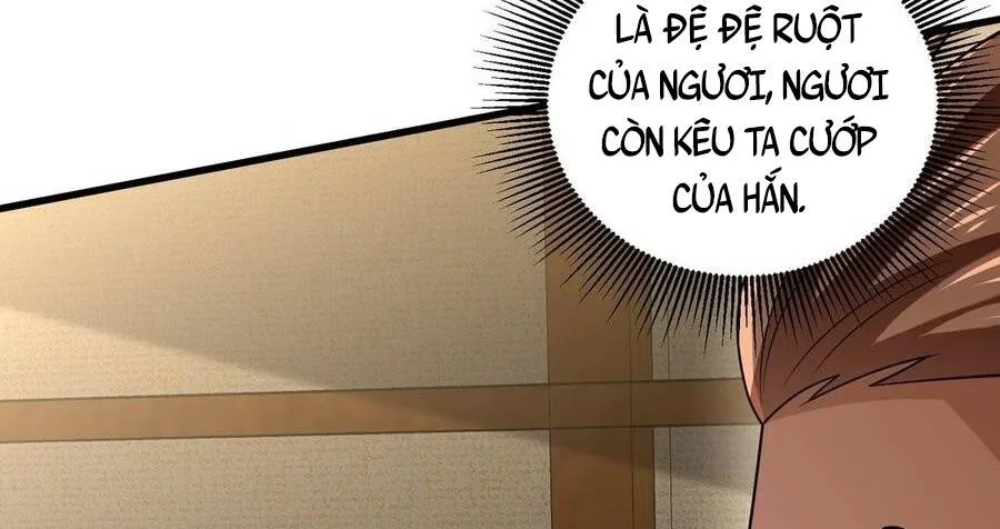 Bái Kiến Giáo Chủ Đại Nhân Chap 9 - Next Chap 10