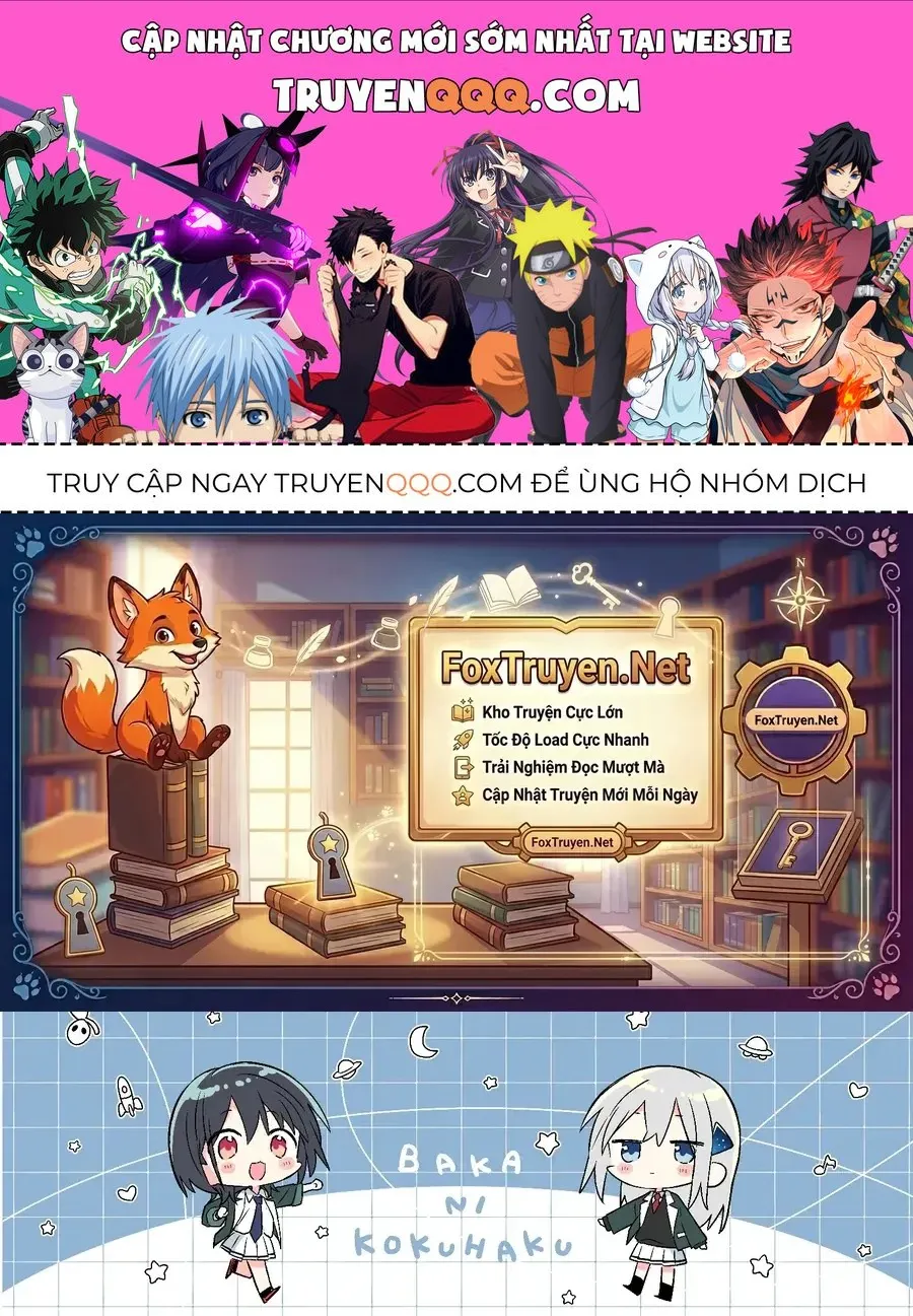 Baka Ni Kokuhaku Chap 3.2 - Next Chap 4.2