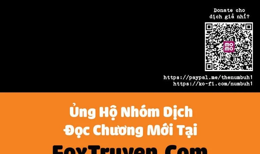 Bakuchi Gui Chap 25 - Next Chap 26