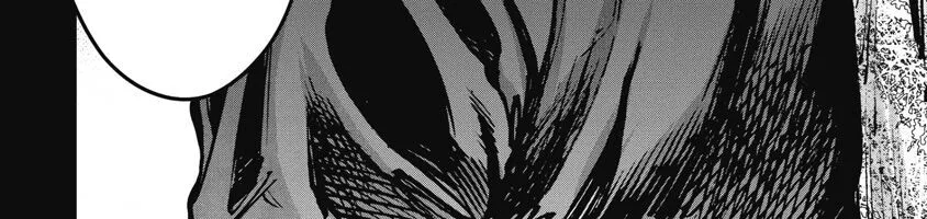 Bakuchi Gui Chap 31 - Next Chap 32