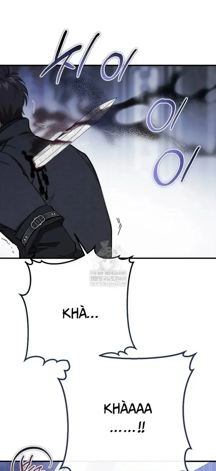Bản Án Của Quý Tộc Suy Vong			 Chap 102 - Next Chap 103