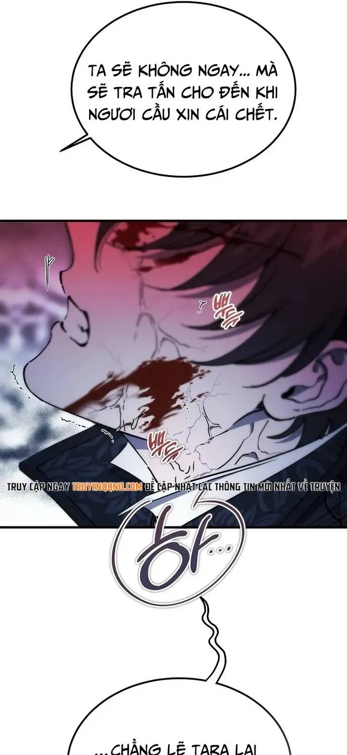 Bản Án Của Quý Tộc Suy Vong			 Chap 102 - Next Chap 103