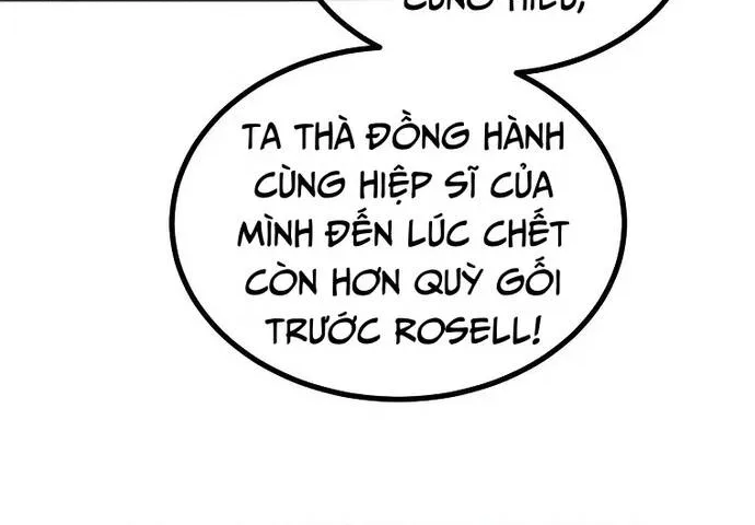 Bản Án Của Quý Tộc Suy Vong			 Chap 102 - Next Chap 103