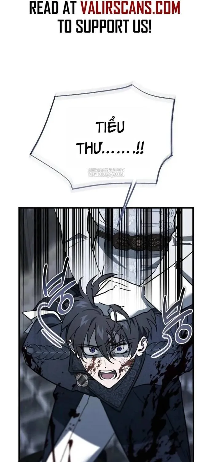 Bản Án Của Quý Tộc Suy Vong			 Chap 102 - Next Chap 103