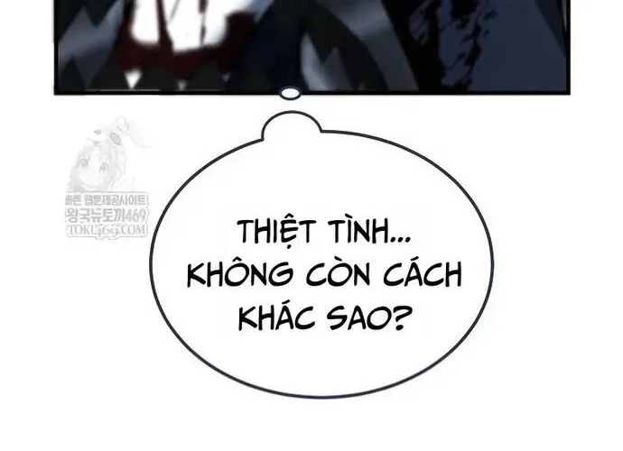 Bản Án Của Quý Tộc Suy Vong			 Chap 102 - Next Chap 103
