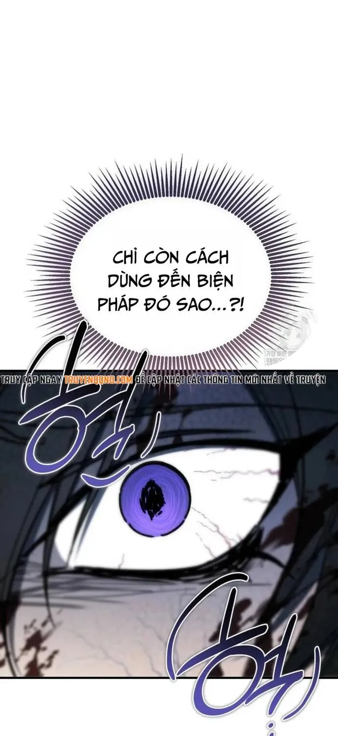 Bản Án Của Quý Tộc Suy Vong			 Chap 102 - Next Chap 103