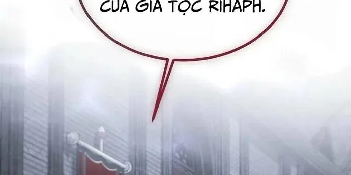 Bản Án Của Quý Tộc Suy Vong			 Chap 102 - Next Chap 103