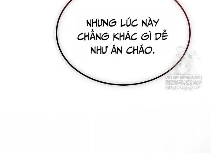 Bản Án Của Quý Tộc Suy Vong			 Chap 102 - Next Chap 103