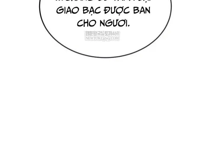 Bản Án Của Quý Tộc Suy Vong			 Chap 102 - Next Chap 103
