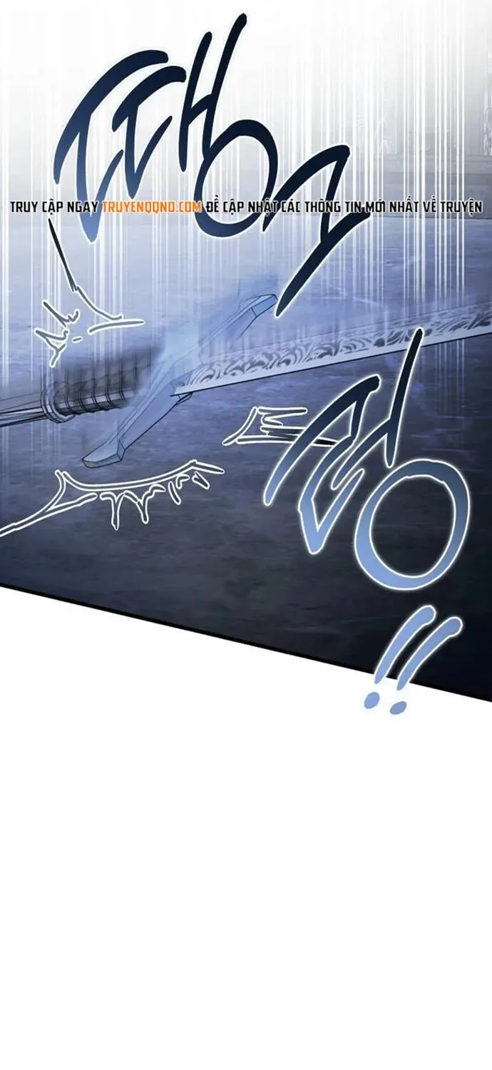 Bản Án Của Quý Tộc Suy Vong			 Chap 102 - Next Chap 103