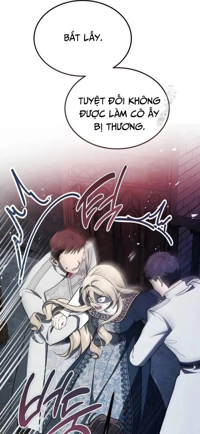 Bản Án Của Quý Tộc Suy Vong			 Chap 102 - Next Chap 103