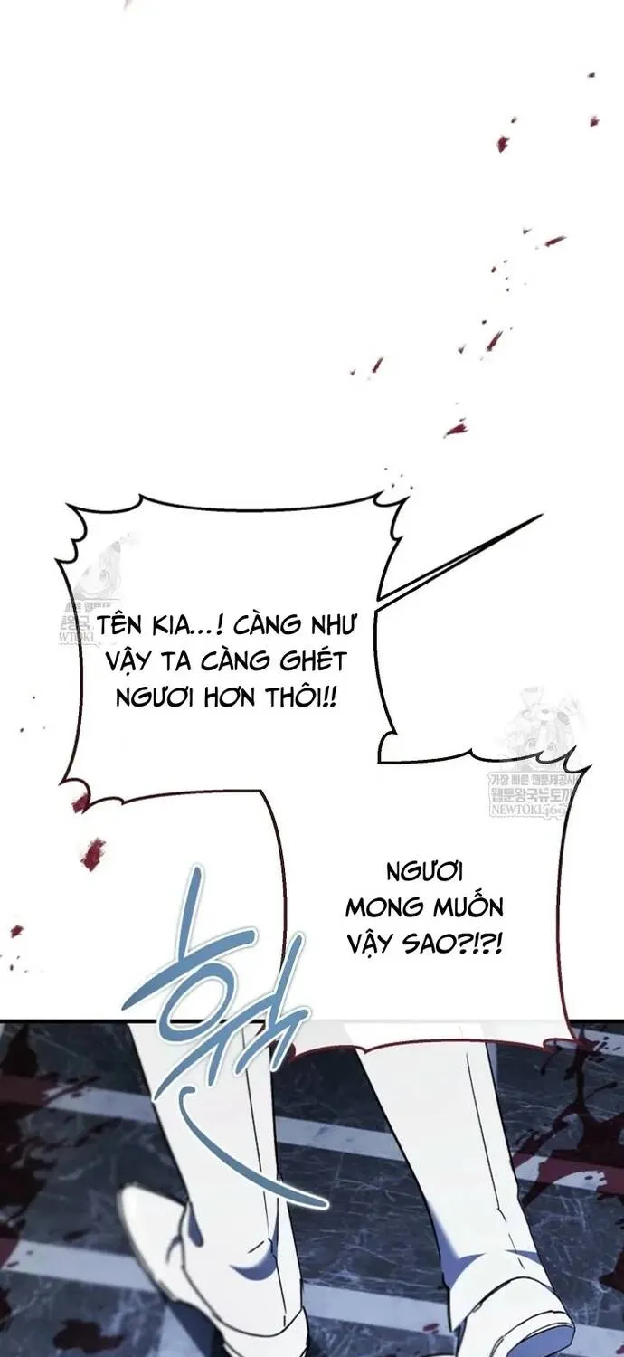 Bản Án Của Quý Tộc Suy Vong			 Chap 102 - Next Chap 103