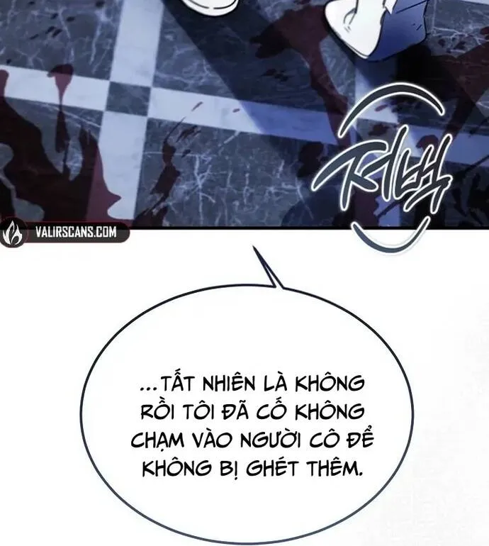 Bản Án Của Quý Tộc Suy Vong			 Chap 102 - Next Chap 103