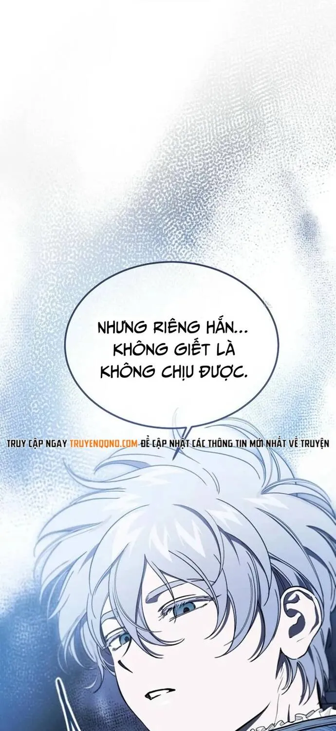 Bản Án Của Quý Tộc Suy Vong			 Chap 102 - Next Chap 103