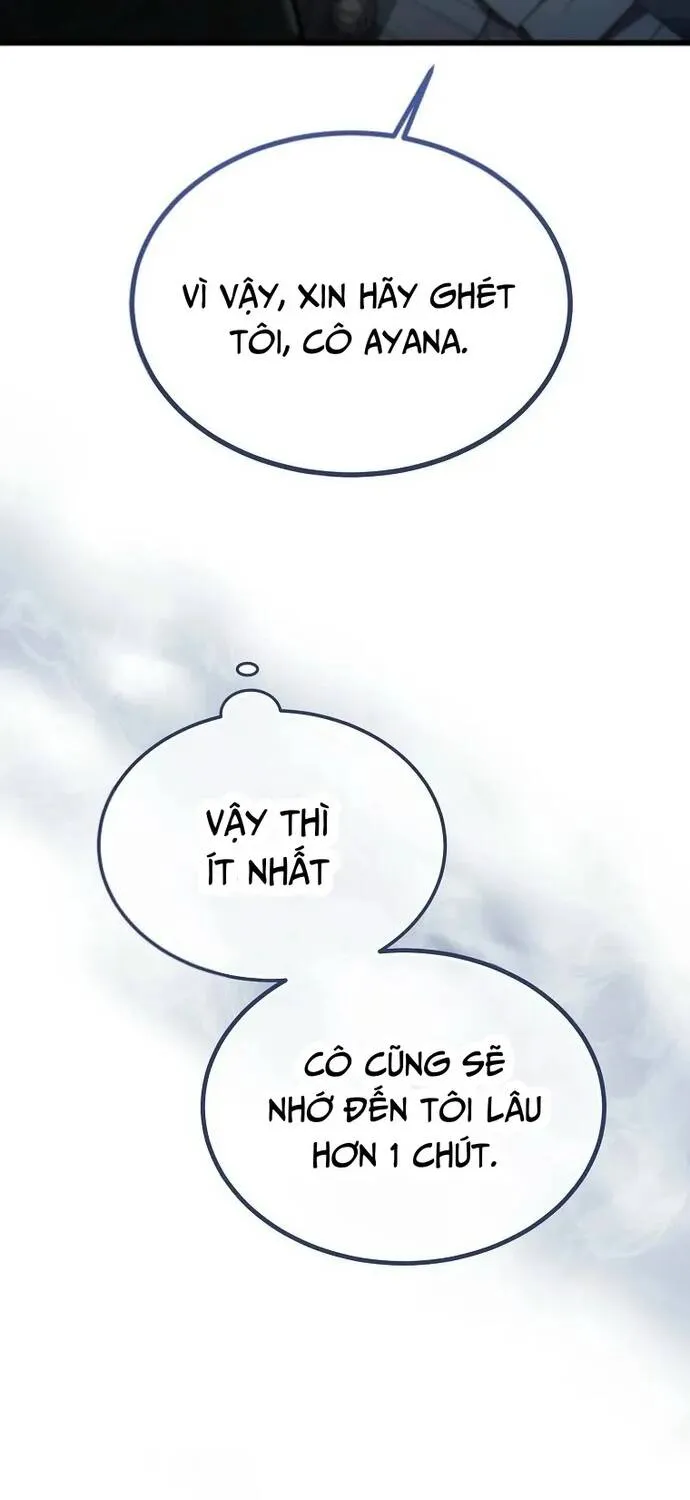 Bản Án Của Quý Tộc Suy Vong			 Chap 102 - Next Chap 103
