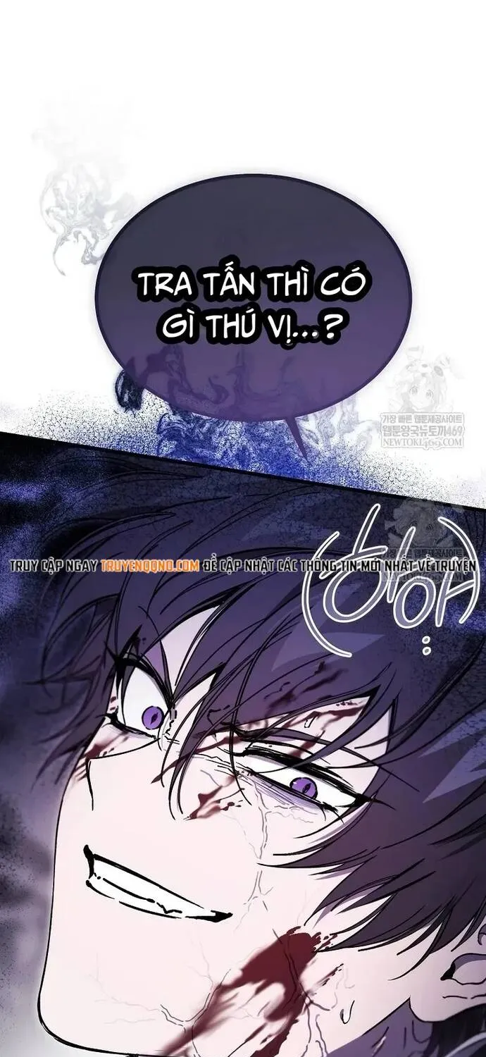 Bản Án Của Quý Tộc Suy Vong			 Chap 102 - Next Chap 103